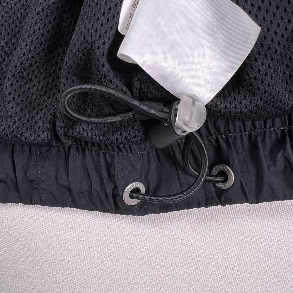 Jordan Essentials Statement Warm-Up Jacket Mens M… - image 9